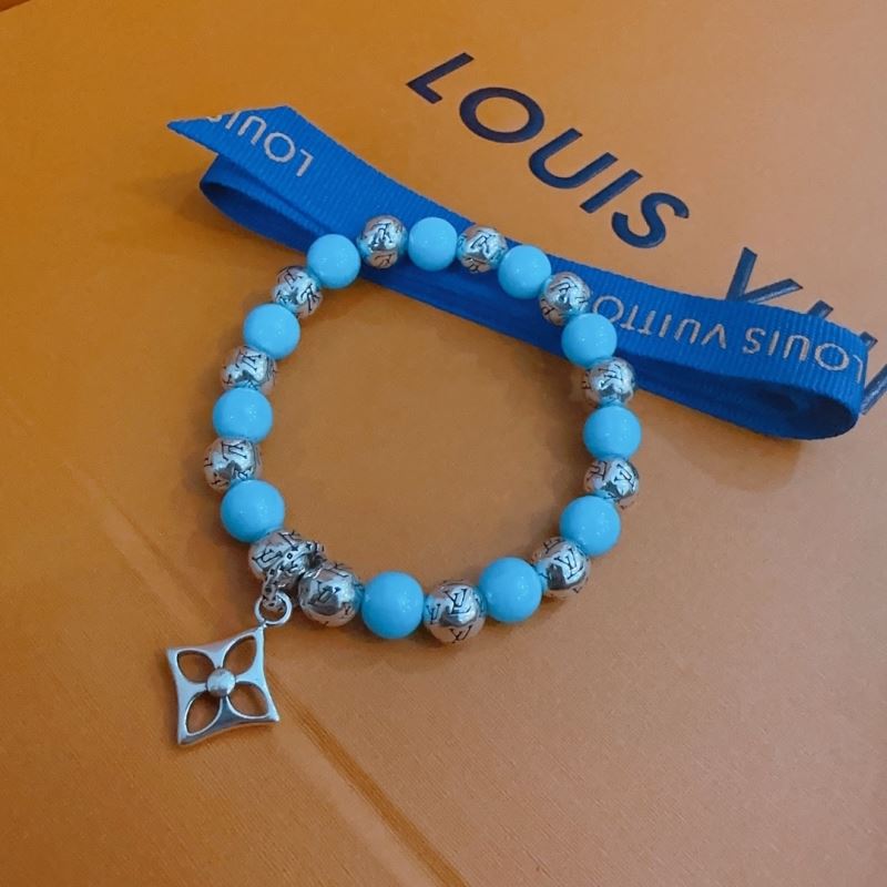 LV Bracelets